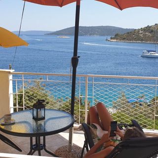 Apartment Natad Vinisce (5)