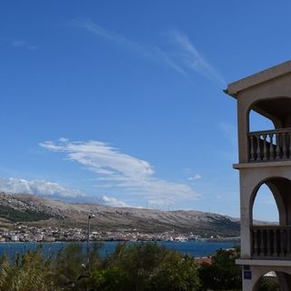 Apartment Dar Pag (2)