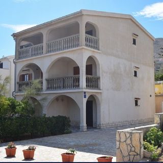 Apartment Dar Pag (4)