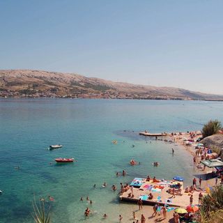 Apartment Dar Pag (3)