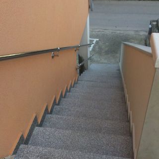 Apartments Ante Seget Vranjica II III (4)