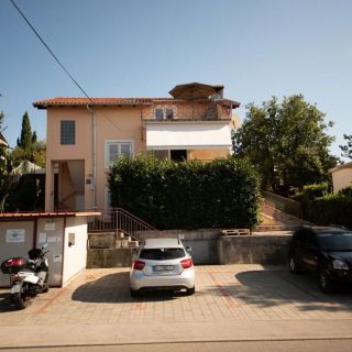 Apartment Ivona Njivice (2)