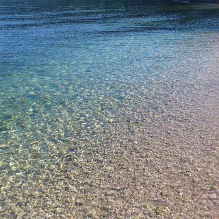 Apartments Central Okrug Gornji (5)