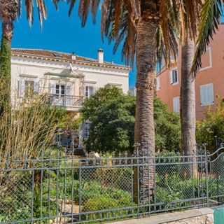 Apartments Old Sailor s House Mali Losinj (2)