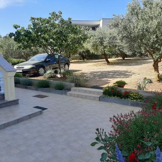 Apartments Josip Vodice II (4)