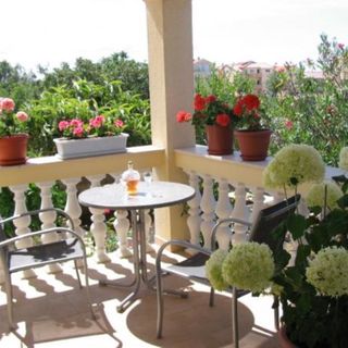 Apartments Josip Vodice II (5)