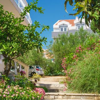 Apartments Josip Vodice II (3)