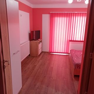 Pensiunea Jazmin Covasna (3)