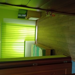 Pensiunea Jazmin Covasna (4)