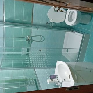 Pensiunea Jazmin Covasna (5)