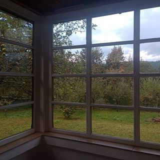 Szakadáti Vendégház-Casa din Săcădat Sovata (4)