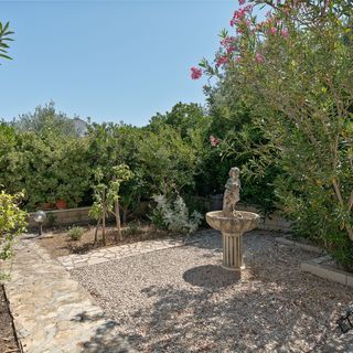 Apartments Krneta Novalja (4)