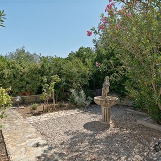 Apartments Krneta Novalja (4)