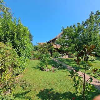 Borostyán Ház Felsőörs (4)