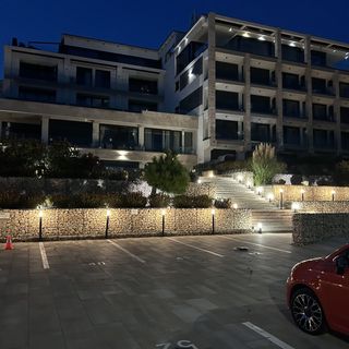 SunRoz Apartman Alsóörs (4)