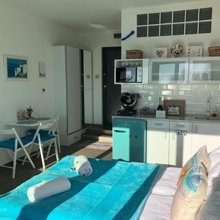 SunRoz Apartman Alsóörs (5)