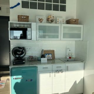 SunRoz Apartman Alsóörs (5)
