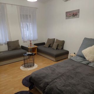 Ánizs Apartmanház Makó (3)