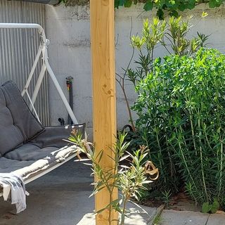 Ánizs Apartmanház Makó (5)