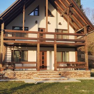 Casa Noastră Goiești (2)