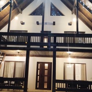 Casa Noastră Goiești (3)