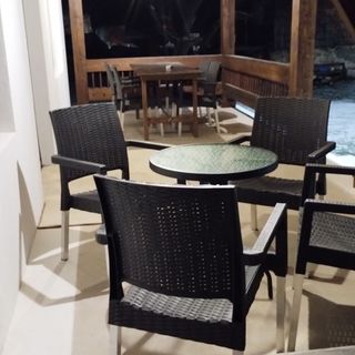 Casa Noastră Goiești (4)