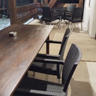 Casa Noastră Goiești (5)