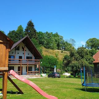 Casa Noastră Goiești (4)