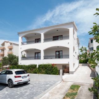 Apartment Val Okrug Gornji (4)