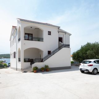 Apartment Val Okrug Gornji (3)