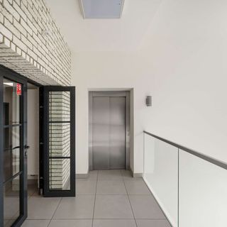 Kościuszki 51B | Ekstrawaganckie Studio | Wrocław (2)