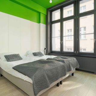 Kościuszki 51B | Ekstrawaganckie Studio | Wrocław (4)