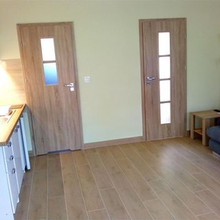 Domek luna Gąski (5)