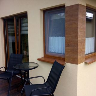 Domek luna Gąski (3)