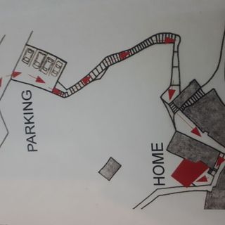 Studio Meratti Gorinka Baška (5)