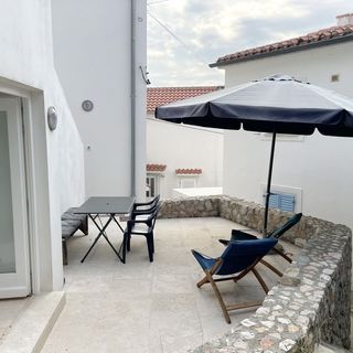 Studio Meratti Gorinka Baška (2)