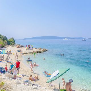 Apartment Denis Okrug Donji (4)