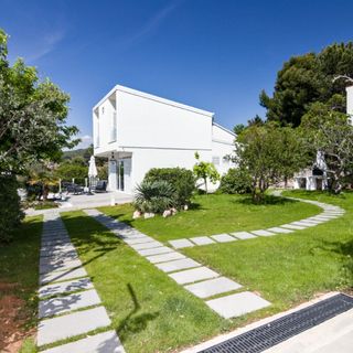 House Nika Punat II (5)