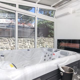 House Nika Punat II (3)