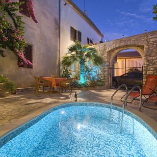 Apartments Sam Medulin (3)