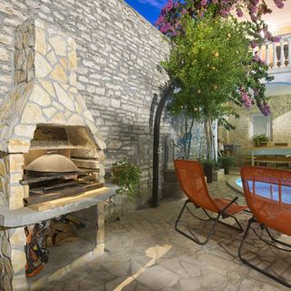 Apartments Sam Medulin (4)