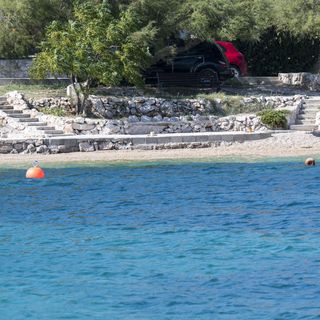 Apartments Petri Tisno (5)