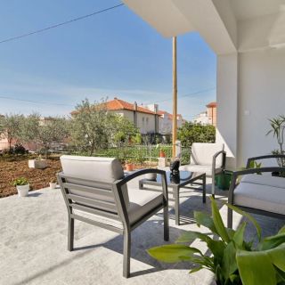 Apartments Kati Seget Donji (5)