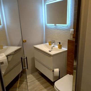 Łagan Apartament Będzin (3)