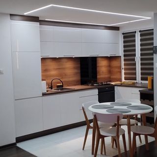 Łagan Apartament Będzin (4)