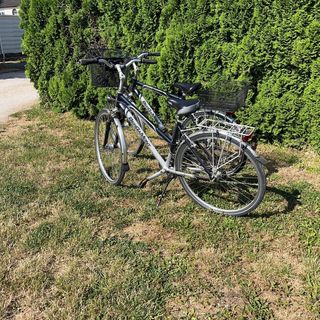 Aracs Apartman Harkány (2)