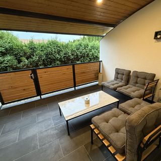 Aracs Apartman Harkány (3)