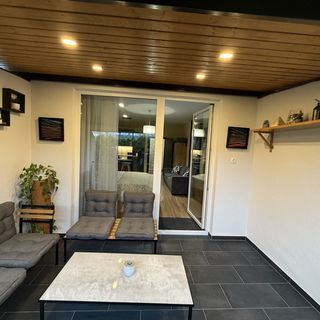 Aracs Apartman Harkány (4)