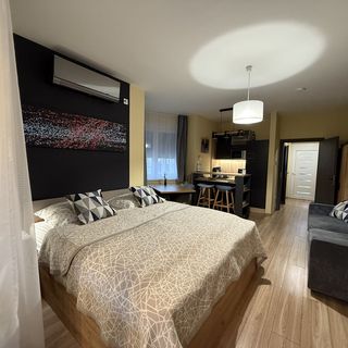 Aracs Apartman Harkány (5)