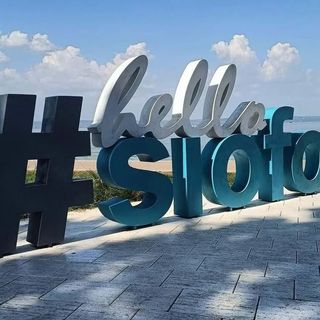 Aqua Hostel Siófok (4)